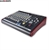 Mixer Allen & Heath ZED60-14FX 2